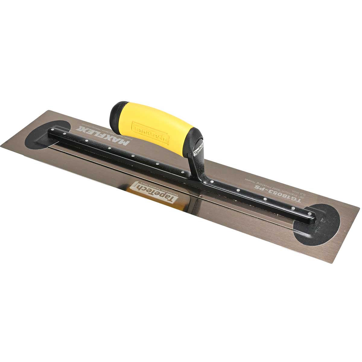 TapeTech 18" x 4.3" Trowel